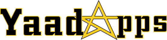 YaadApps - Jamaica's Digital Dawn